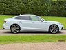 USED 2017 67 AUDI A5 2.0 TDI S line Sportback 5dr Diesel S Tronic quattro Euro 6 (s/s) (190 ps) 