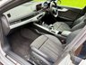 USED 2017 67 AUDI A5 2.0 TDI S line Sportback 5dr Diesel S Tronic quattro Euro 6 (s/s) (190 ps) 