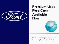 USED 2025 25 FORD Puma Gen-E Select Full Electric Auto Full Electric Puma Gen-E