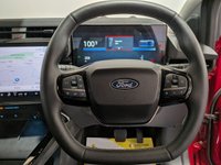 USED 2025 25 FORD Puma Gen-E Select Full Electric Auto Full Electric Puma Gen-E
