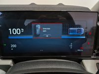 USED 2025 25 FORD Puma Gen-E Select Full Electric Auto Full Electric Puma Gen-E