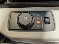 USED 2025 25 FORD Puma Gen-E Select Full Electric Auto Full Electric Puma Gen-E