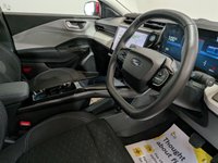 USED 2025 25 FORD Puma Gen-E Select Full Electric Auto Full Electric Puma Gen-E