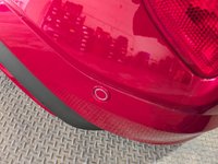 USED 2025 25 FORD Puma Gen-E Select Full Electric Auto Full Electric Puma Gen-E