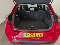 USED 2025 25 FORD Puma Gen-E Select Full Electric Auto Full Electric Puma Gen-E