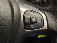 USED 2015 65 FORD FIESTA 1.0T EcoBoost Titanium Hatchback 3dr Petrol Powershift Euro 6 (100 ps) GREAT SERVICE HISTORY - LOW MILES