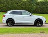USED 2020 20 AUDI Q5 2.0 TDI 40 Sport SUV 5dr Diesel S Tronic quattro Euro 6 (s/s) (190 ps) 