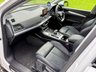 USED 2020 20 AUDI Q5 2.0 TDI 40 Sport SUV 5dr Diesel S Tronic quattro Euro 6 (s/s) (190 ps) 