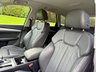 USED 2020 20 AUDI Q5 2.0 TDI 40 Sport SUV 5dr Diesel S Tronic quattro Euro 6 (s/s) (190 ps) 