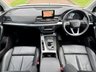 USED 2020 20 AUDI Q5 2.0 TDI 40 Sport SUV 5dr Diesel S Tronic quattro Euro 6 (s/s) (190 ps) 
