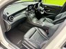 USED 2019 68 MERCEDES-BENZ GLC 2.1 GLC220d AMG Line Coupe 5dr Diesel G-Tronic+ 4MATIC Euro 6 (s/s) (170 ps) 
