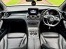 USED 2019 68 MERCEDES-BENZ GLC 2.1 GLC220d AMG Line Coupe 5dr Diesel G-Tronic+ 4MATIC Euro 6 (s/s) (170 ps) 
