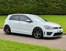 USED 2016 K VOLKSWAGEN GOLF 2.0 TSI BlueMotion Tech R Hatchback 5dr Petrol DSG 4Motion Euro 6 (s/s) (300 ps) 