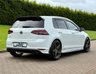 USED 2016 K VOLKSWAGEN GOLF 2.0 TSI BlueMotion Tech R Hatchback 5dr Petrol DSG 4Motion Euro 6 (s/s) (300 ps) 