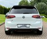 USED 2016 K VOLKSWAGEN GOLF 2.0 TSI BlueMotion Tech R Hatchback 5dr Petrol DSG 4Motion Euro 6 (s/s) (300 ps) 