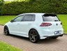 USED 2016 K VOLKSWAGEN GOLF 2.0 TSI BlueMotion Tech R Hatchback 5dr Petrol DSG 4Motion Euro 6 (s/s) (300 ps) 