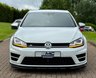 USED 2016 K VOLKSWAGEN GOLF 2.0 TSI BlueMotion Tech R Hatchback 5dr Petrol DSG 4Motion Euro 6 (s/s) (300 ps) 