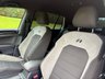 USED 2016 K VOLKSWAGEN GOLF 2.0 TSI BlueMotion Tech R Hatchback 5dr Petrol DSG 4Motion Euro 6 (s/s) (300 ps) 