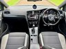 USED 2016 K VOLKSWAGEN GOLF 2.0 TSI BlueMotion Tech R Hatchback 5dr Petrol DSG 4Motion Euro 6 (s/s) (300 ps) 