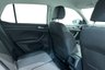 USED 2024 73 VOLKSWAGEN T-CROSS 1.0 TSI Black Edition SUV 5dr Petrol DSG Euro 6 (s/s) (110 ps) Front / Rear Parking Sensors, Infotainment System, 17In Alloys, Electrically Foldable Door Mirrors, Cruise Control Front / Rear Parking Sensors, Infotainment System, 17In Alloys, Electrically Foldable Door Mirrors, Cruise Control