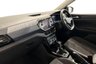 USED 2024 73 VOLKSWAGEN T-CROSS 1.0 TSI Black Edition SUV 5dr Petrol DSG Euro 6 (s/s) (110 ps) Front / Rear Parking Sensors, Infotainment System, 17In Alloys, Electrically Foldable Door Mirrors, Cruise Control Front / Rear Parking Sensors, Infotainment System, 17In Alloys, Electrically Foldable Door Mirrors, Cruise Control