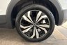 USED 2024 73 VOLKSWAGEN T-CROSS 1.0 TSI Black Edition SUV 5dr Petrol DSG Euro 6 (s/s) (110 ps) Front / Rear Parking Sensors, Infotainment System, 17In Alloys, Electrically Foldable Door Mirrors, Cruise Control Front / Rear Parking Sensors, Infotainment System, 17In Alloys, Electrically Foldable Door Mirrors, Cruise Control