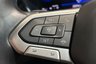 USED 2024 73 VOLKSWAGEN T-CROSS 1.0 TSI Black Edition SUV 5dr Petrol DSG Euro 6 (s/s) (110 ps) Front / Rear Parking Sensors, Infotainment System, 17In Alloys, Electrically Foldable Door Mirrors, Cruise Control Front / Rear Parking Sensors, Infotainment System, 17In Alloys, Electrically Foldable Door Mirrors, Cruise Control