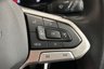 USED 2024 73 VOLKSWAGEN T-CROSS 1.0 TSI Black Edition SUV 5dr Petrol DSG Euro 6 (s/s) (110 ps) Front / Rear Parking Sensors, Infotainment System, 17In Alloys, Electrically Foldable Door Mirrors, Cruise Control Front / Rear Parking Sensors, Infotainment System, 17In Alloys, Electrically Foldable Door Mirrors, Cruise Control