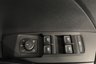 USED 2024 73 VOLKSWAGEN T-CROSS 1.0 TSI Black Edition SUV 5dr Petrol DSG Euro 6 (s/s) (110 ps) Front / Rear Parking Sensors, Infotainment System, 17In Alloys, Electrically Foldable Door Mirrors, Cruise Control Front / Rear Parking Sensors, Infotainment System, 17In Alloys, Electrically Foldable Door Mirrors, Cruise Control