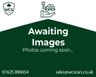 USED 2020 20 VAUXHALL CORSA 1.2 Turbo Elite Nav Premium Hatchback 5dr Petrol Auto Euro 6 (s/s) (100 ps) 