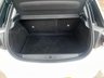 USED 2020 20 VAUXHALL CORSA 1.2 Turbo Elite Nav Premium Hatchback 5dr Petrol Auto Euro 6 (s/s) (100 ps) 