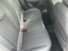 USED 2020 20 VAUXHALL CORSA 1.2 Turbo Elite Nav Premium Hatchback 5dr Petrol Auto Euro 6 (s/s) (100 ps) 
