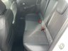 USED 2020 20 VAUXHALL CORSA 1.2 Turbo Elite Nav Premium Hatchback 5dr Petrol Auto Euro 6 (s/s) (100 ps) 