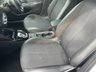 USED 2020 20 VAUXHALL CORSA 1.2 Turbo Elite Nav Premium Hatchback 5dr Petrol Auto Euro 6 (s/s) (100 ps) 