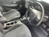 USED 2020 20 VAUXHALL CORSA 1.2 Turbo Elite Nav Premium Hatchback 5dr Petrol Auto Euro 6 (s/s) (100 ps) 