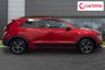 USED 2023 72 KIA NIRO 1.6h GDi 2 SUV 5dr Petrol Hybrid DCT Euro 6 (s/s) (139 bhp) Reverse Camera, Rear Parking Sensors, Android Auto / Apple CarPlay, Touchscreen, 16In Alloys Reverse Camera, Rear Parking Sensors, Android Auto / Apple CarPlay, Touchscreen, 16In Alloys