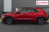 USED 2023 72 KIA NIRO 1.6h GDi 2 SUV 5dr Petrol Hybrid DCT Euro 6 (s/s) (139 bhp) Reverse Camera, Rear Parking Sensors, Android Auto / Apple CarPlay, Touchscreen, 16In Alloys Reverse Camera, Rear Parking Sensors, Android Auto / Apple CarPlay, Touchscreen, 16In Alloys