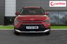 USED 2023 72 KIA NIRO 1.6h GDi 2 SUV 5dr Petrol Hybrid DCT Euro 6 (s/s) (139 bhp) Reverse Camera, Rear Parking Sensors, Android Auto / Apple CarPlay, Touchscreen, 16In Alloys Reverse Camera, Rear Parking Sensors, Android Auto / Apple CarPlay, Touchscreen, 16In Alloys