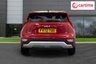 USED 2023 72 KIA NIRO 1.6h GDi 2 SUV 5dr Petrol Hybrid DCT Euro 6 (s/s) (139 bhp) Reverse Camera, Rear Parking Sensors, Android Auto / Apple CarPlay, Touchscreen, 16In Alloys Reverse Camera, Rear Parking Sensors, Android Auto / Apple CarPlay, Touchscreen, 16In Alloys