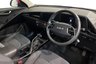 USED 2023 72 KIA NIRO 1.6h GDi 2 SUV 5dr Petrol Hybrid DCT Euro 6 (s/s) (139 bhp) Reverse Camera, Rear Parking Sensors, Android Auto / Apple CarPlay, Touchscreen, 16In Alloys Reverse Camera, Rear Parking Sensors, Android Auto / Apple CarPlay, Touchscreen, 16In Alloys