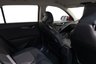 USED 2023 72 KIA NIRO 1.6h GDi 2 SUV 5dr Petrol Hybrid DCT Euro 6 (s/s) (139 bhp) Reverse Camera, Rear Parking Sensors, Android Auto / Apple CarPlay, Touchscreen, 16In Alloys Reverse Camera, Rear Parking Sensors, Android Auto / Apple CarPlay, Touchscreen, 16In Alloys