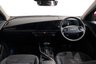 USED 2023 72 KIA NIRO 1.6h GDi 2 SUV 5dr Petrol Hybrid DCT Euro 6 (s/s) (139 bhp) Reverse Camera, Rear Parking Sensors, Android Auto / Apple CarPlay, Touchscreen, 16In Alloys Reverse Camera, Rear Parking Sensors, Android Auto / Apple CarPlay, Touchscreen, 16In Alloys