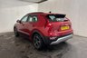 USED 2023 72 KIA NIRO 1.6h GDi 2 SUV 5dr Petrol Hybrid DCT Euro 6 (s/s) (139 bhp) Reverse Camera, Rear Parking Sensors, Android Auto / Apple CarPlay, Touchscreen, 16In Alloys Reverse Camera, Rear Parking Sensors, Android Auto / Apple CarPlay, Touchscreen, 16In Alloys