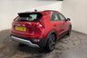 USED 2023 72 KIA NIRO 1.6h GDi 2 SUV 5dr Petrol Hybrid DCT Euro 6 (s/s) (139 bhp) Reverse Camera, Rear Parking Sensors, Android Auto / Apple CarPlay, Touchscreen, 16In Alloys Reverse Camera, Rear Parking Sensors, Android Auto / Apple CarPlay, Touchscreen, 16In Alloys