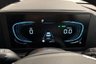 USED 2023 72 KIA NIRO 1.6h GDi 2 SUV 5dr Petrol Hybrid DCT Euro 6 (s/s) (139 bhp) Reverse Camera, Rear Parking Sensors, Android Auto / Apple CarPlay, Touchscreen, 16In Alloys Reverse Camera, Rear Parking Sensors, Android Auto / Apple CarPlay, Touchscreen, 16In Alloys