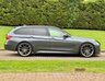 USED 2018 18 BMW 3 SERIES 2.0 320d M Sport Touring 5dr Diesel Auto Euro 6 (s/s) (190 ps) 