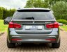 USED 2018 18 BMW 3 SERIES 2.0 320d M Sport Touring 5dr Diesel Auto Euro 6 (s/s) (190 ps) 
