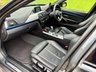 USED 2018 18 BMW 3 SERIES 2.0 320d M Sport Touring 5dr Diesel Auto Euro 6 (s/s) (190 ps) 