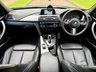 USED 2018 18 BMW 3 SERIES 2.0 320d M Sport Touring 5dr Diesel Auto Euro 6 (s/s) (190 ps) 