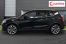 USED 2022 22 SEAT ARONA 1.0 TSI FR Sport SUV 5dr Petrol Manual Euro 6 (s/s) (110 ps) Rear Parking Sensors, Full Link Smartphone Integration, Interior Chrome Pack, Touchscreen, 18In Alloys Rear Parking Sensors, Full Link Smartphone Integration, Interior Chrome Pack, Touchscreen, 18In Alloys